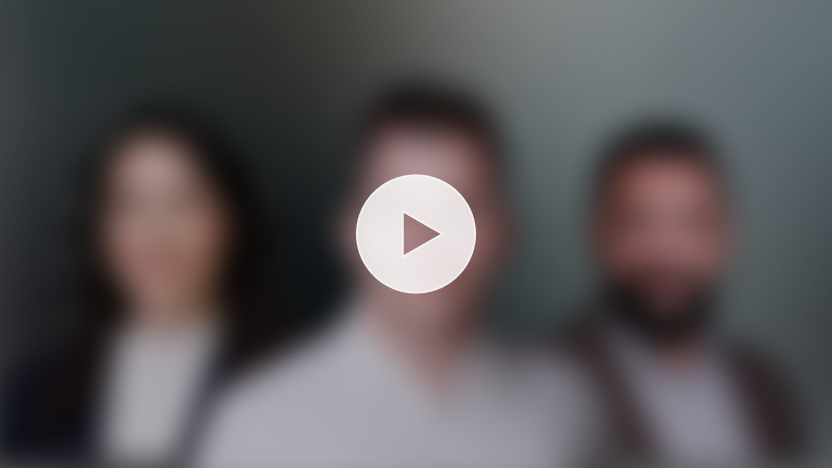 Watch Now: Executive Insights from SEON’s 2025 Digital Fraud Outlook