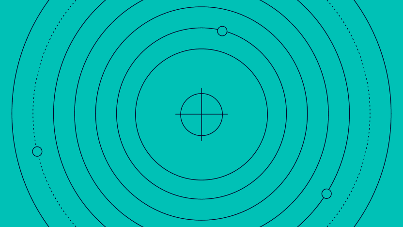 How to Unlock Opportunities in Brazil’s iGaming Sector Under the New Regulations