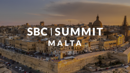 SBC Malta