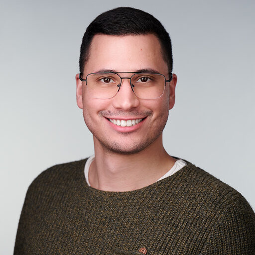 Matyas Varga