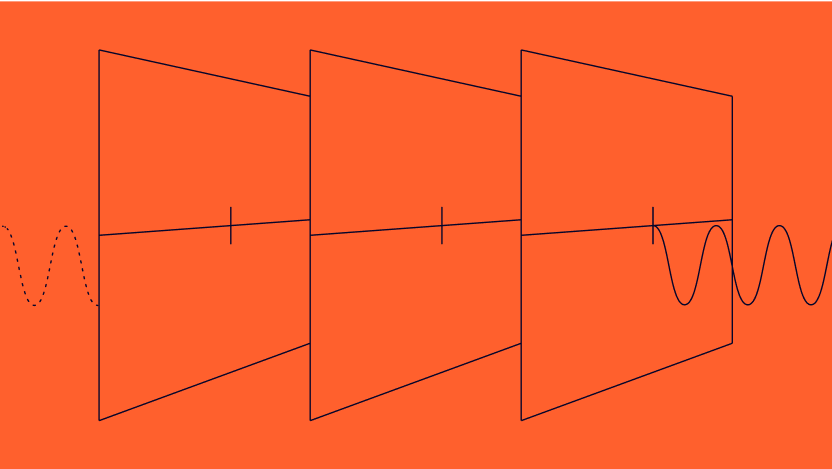 CFPB and Zelle: The Implications for Fraud Prevention and Consumer Trust