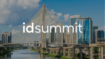 idsummit