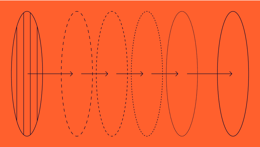 Real-Time Versus Batch Processing: Why Compliance Needs to Catch Up