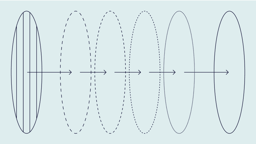 Smarter AML Compliance: Why Screening Should Start Before KYC