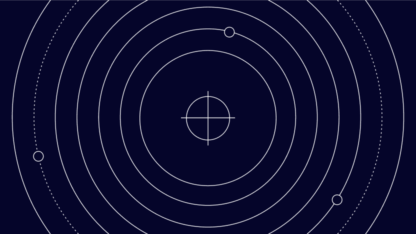 Surfacing Risk Through Targeted Alert Triggers
