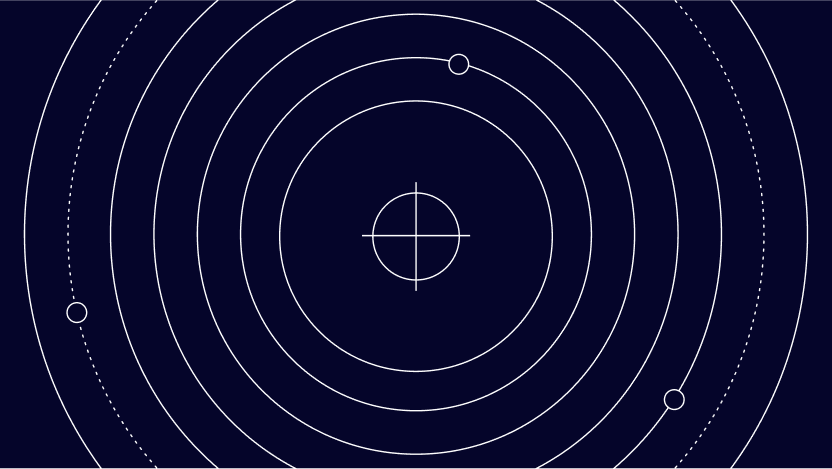 Surfacing Risk Through Targeted Alert Triggers