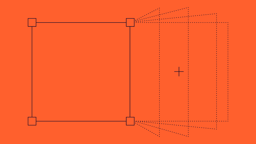 Unsure Of Your Regulatory Obligations? Stay Compliant