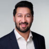 Nauman Abuzar