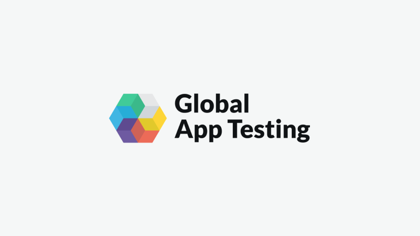 Global App Testing Boosts Tester Authenticity and Cuts Fraud with SEON