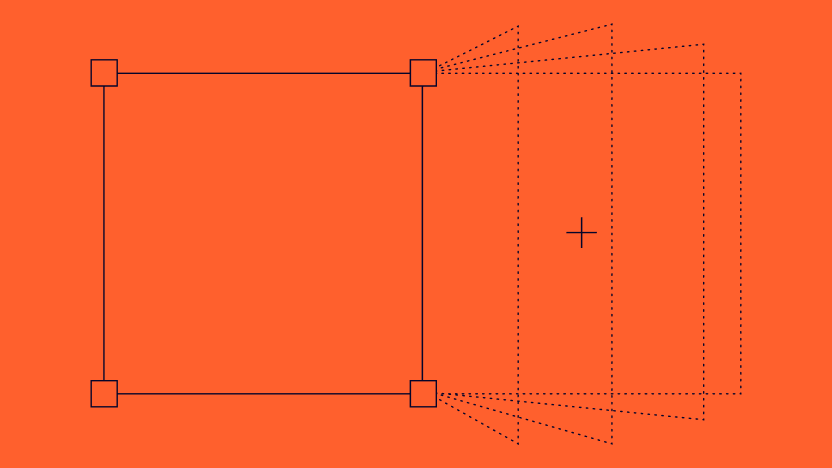 Fixing AML Gaps with Smarter Customer Screening