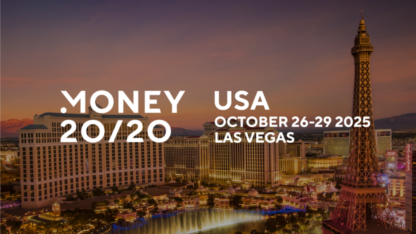 Money20/20 USA