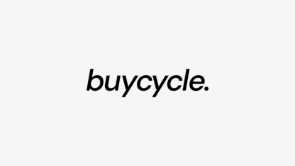 How Buycycle has Leveraged SEON and its Managed Risk Services to Secure High-Value Transactions, Cut False Positives and Scale Globally