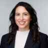 Christina Brichetto