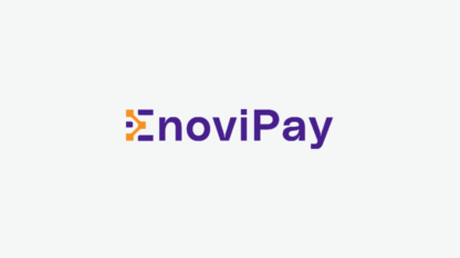 How Enovipay Strengthened Fraud Prevention While Scaling Payment Operations