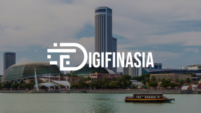 FinTech & E-Commerce Webinar