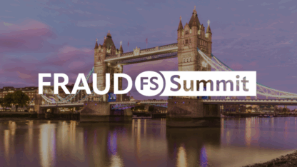 Fraud FS Summit