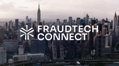 FraudTech Connect NYC