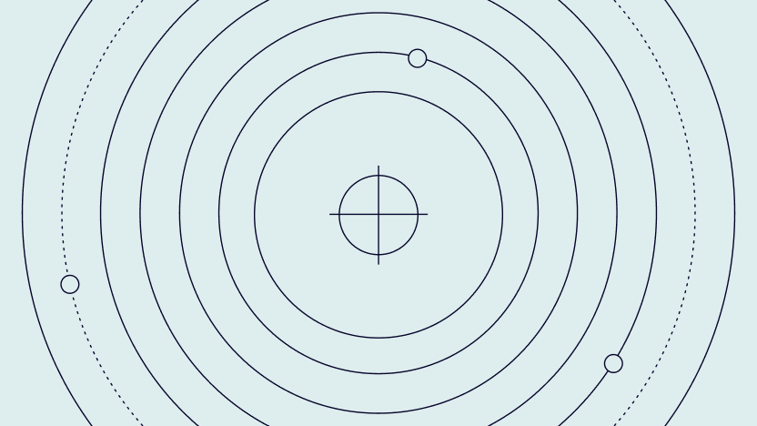 Customer-Led Growth in Brazil: Navigating Compliance for Global Expansion