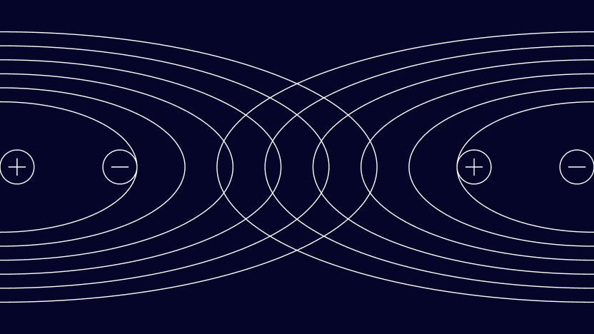 Effective AML Compliance: How Fraud & Compliance Teams Align for Impact