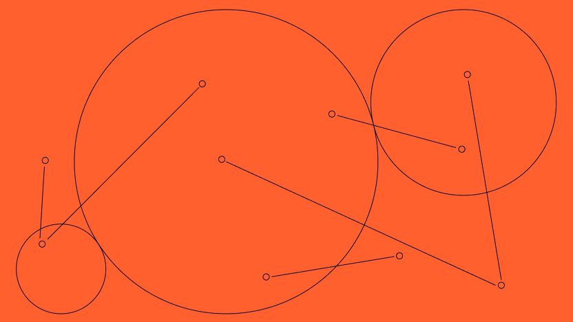 The Hidden Trade-Offs of Relying Solely on a Chargeback Provider