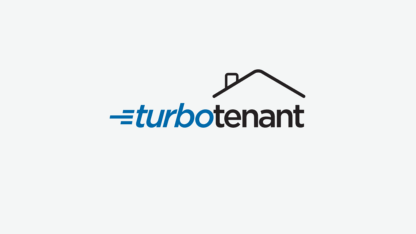 TurboTenant Enhances Fraud Prevention with SEON, Boosting Automation by Over 300 Percent and Improving Efficiency
