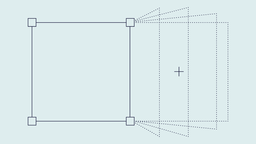 Identifying Suspicious Activity: 11 Red Flags in Financial Transactions