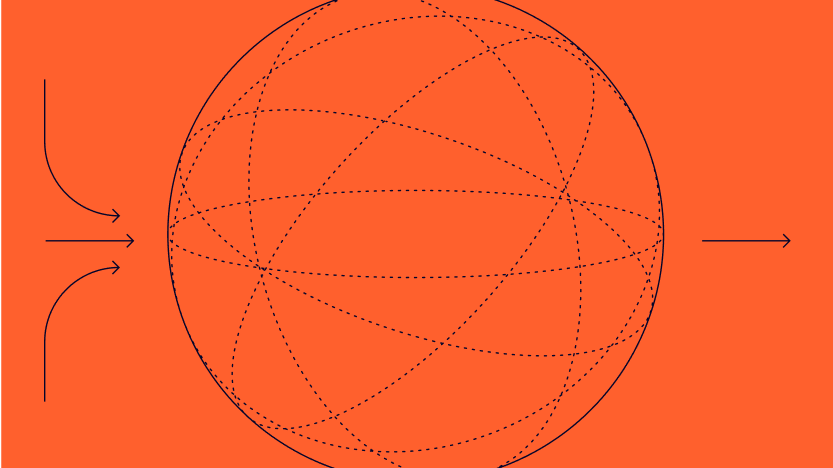 Hidden Risks in Remote Hiring: Emerging Fraud Patterns & How to Detect Them