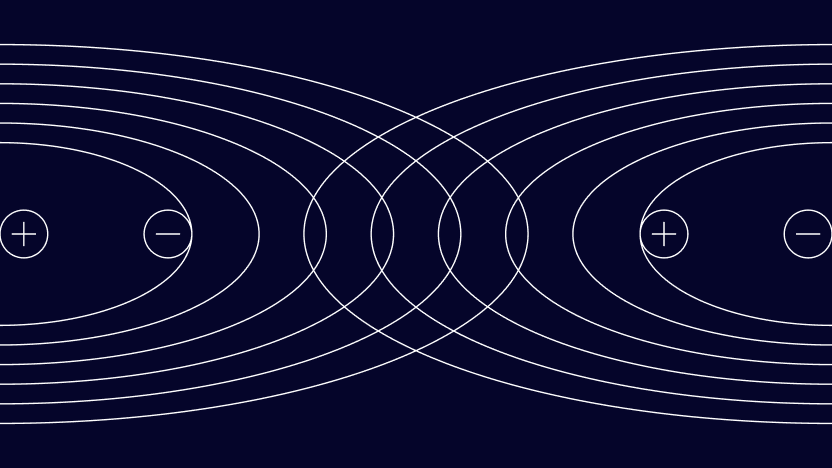 What Mid-Market Retailers Get Wrong About Fraud