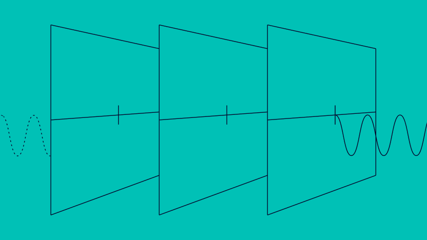 Social Casinos: Navigating Regulatory Uncertainty & Future-Proofing Fraud Tactics