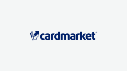 How Cardmarket Blocks Fake Accounts and Bot Attacks at Scale with SEON