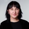 Agnes Csoka