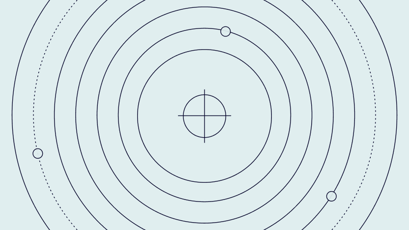 iGaming Fraud: Why AI-Driven Threats Demand a Smarter Response