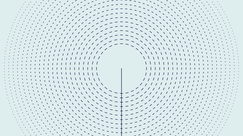 SEON Closes $80 Million Series C Led by Sixth Street Growth