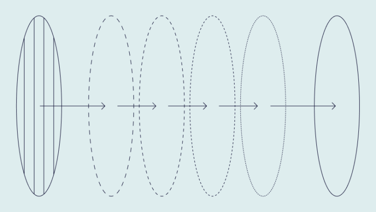 Crypto Casinos Are an Unregulated Threat Reshaping Digital Gambling