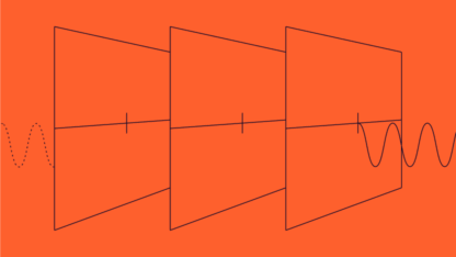Augment, Don’t Abstract: Explainable AI for Trusted Fraud & Compliance Decisions