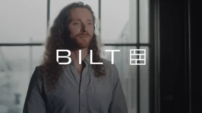 How Bilt Achieved Comprehensive Fraud Prevention and Reduced Chargebacks with SEON