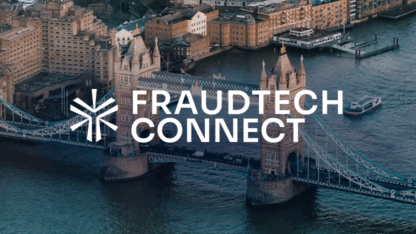 FraudTech Connect London