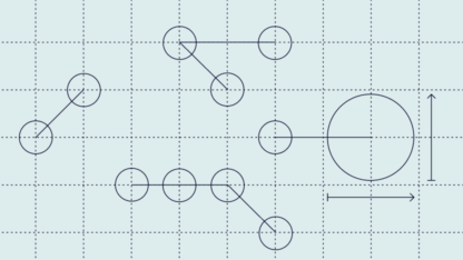 How The Right Risk Signals Power A Better Product Experience