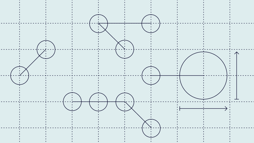 How The Right Risk Signals Power A Better Product Experience