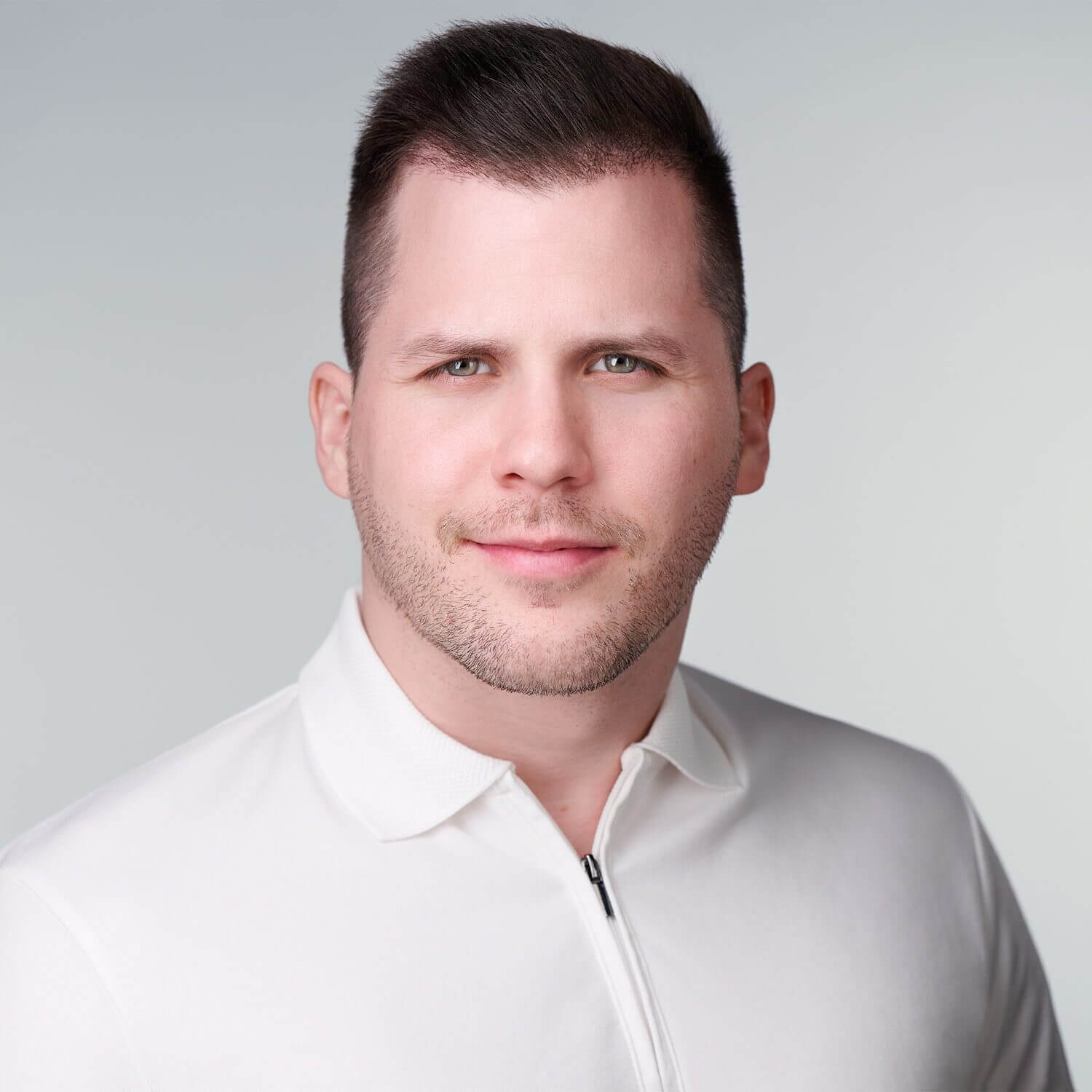 Tamas Kadar, CEO at SEON