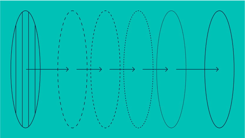 Fraud Rules for Payments: Baseline & Transaction-Level Protections