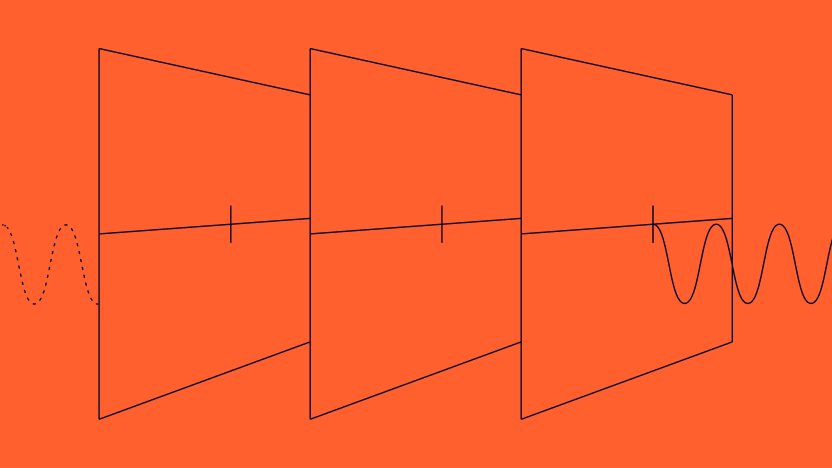 Why AI-Centric Fraud & Risk Teams Will Build Horizontal Intelligence