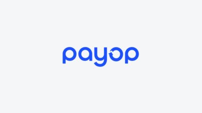 How Payop Scaled Global Payment Coverage While Blocking Fraud Across 500+ Payment Methods