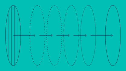 How to Build an AML Compliance Program that Adapts as Fast as Risk Does