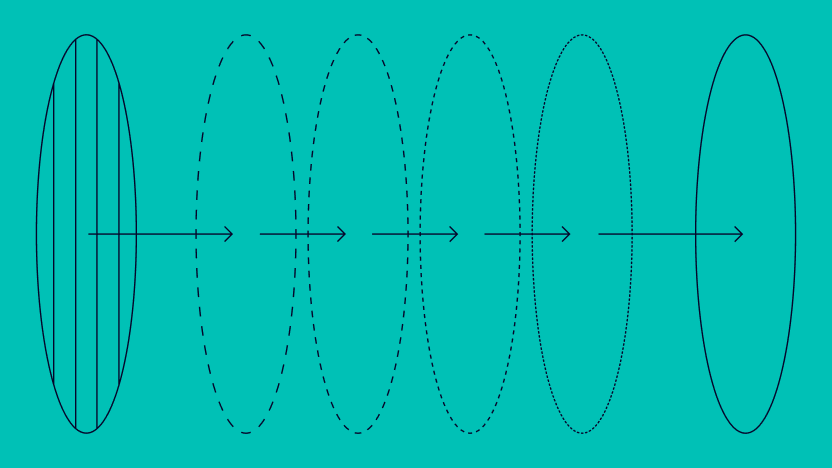 How to Build an AML Compliance Program that Adapts as Fast as Risk Does