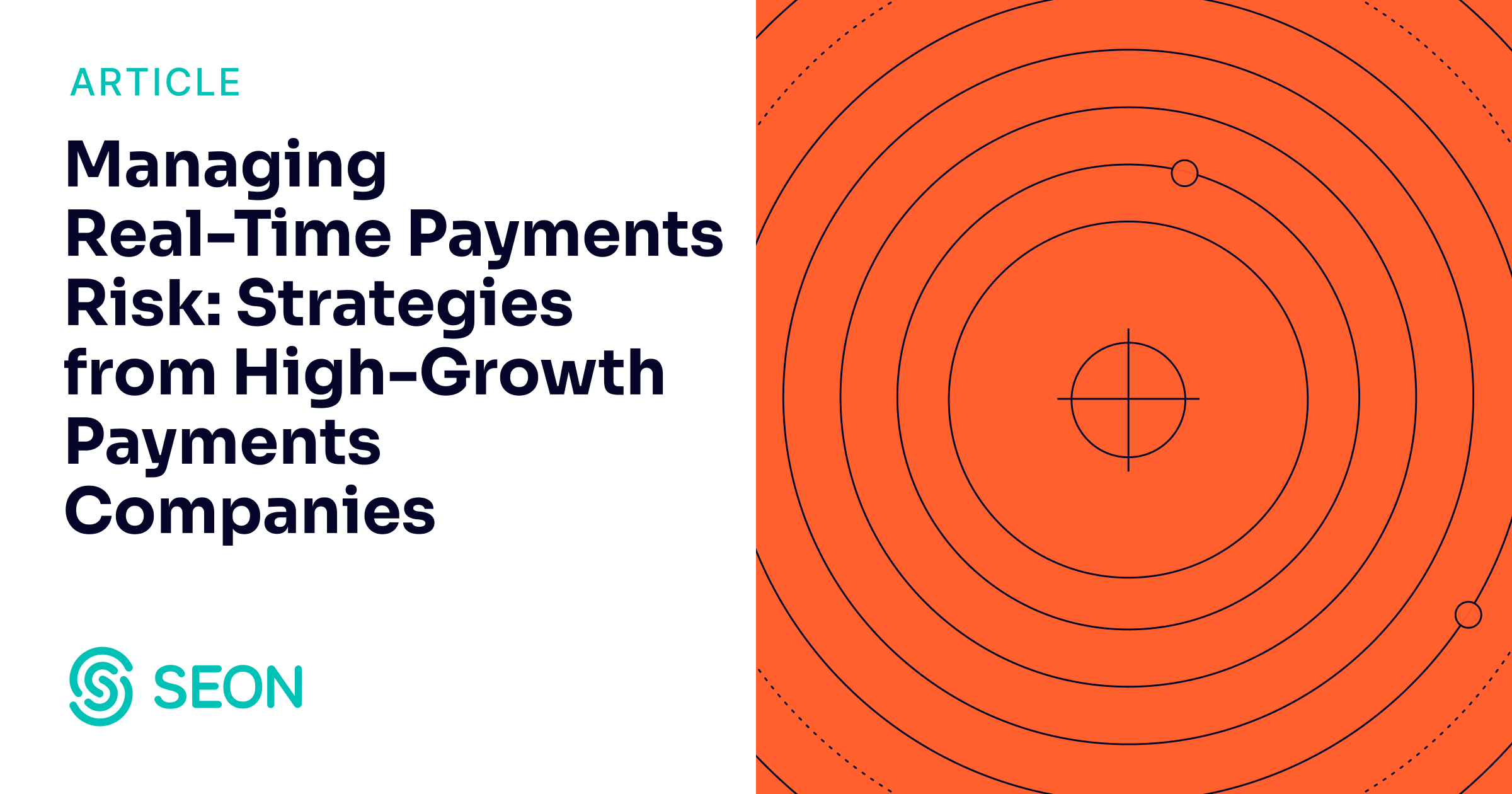 Managing Real-Time Payments Risk: Strategies from Top Firms