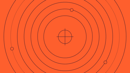 Managing Real-Time Payments Risk: Strategies from High-Growth Payments Companies