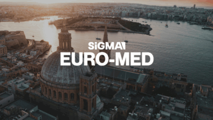 Sigma Euro-Med