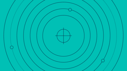 How to Instantly Spot a Deepfake