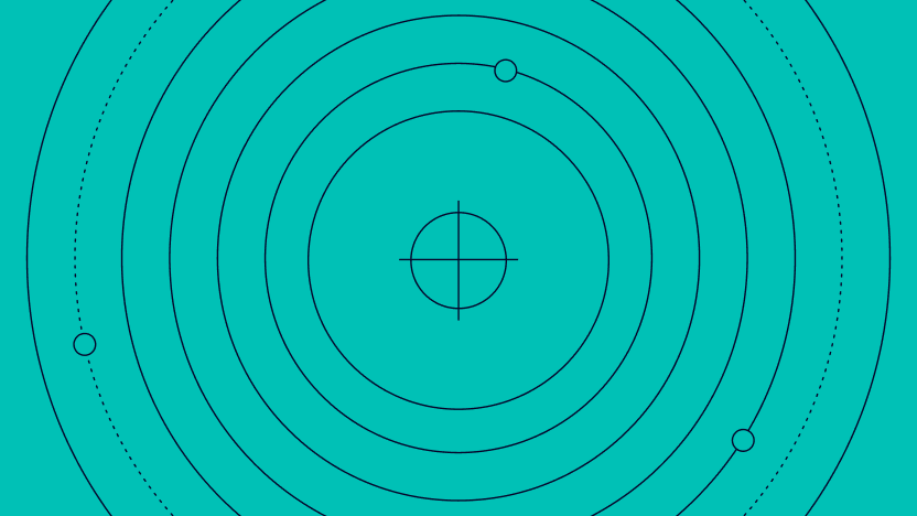 How to Instantly Spot a Deepfake (Hint: They Don’t Have a Digital Past)